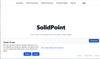 Solidpoint