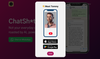 ChatshitGPT
