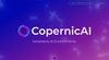 Copernic