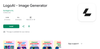 LogoAI- Image Generator