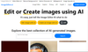 Imageeditor