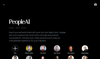 PeopleAI