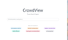 CrowdView