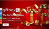 Giftbox