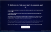 AskYourApp