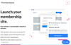 Memberspace