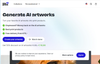 MyPrint AI