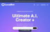 LocalBot