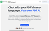 PDFChat