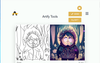 Artify Labs