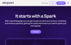 Mixpanel Spark
