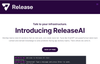 Release.ai
