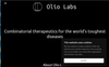 Olio Labs