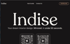 Indise