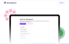 Springboard