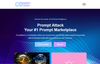 Prompt Attack
