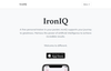 Ironiq