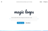 Magic Loops