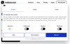 PublisherKit