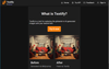 Textify by Storia