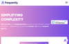 Frequently Ai
