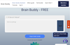 Brain Buddy
