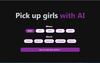 Pikup AI