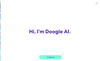 Doogle.app