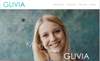 Glivia
