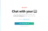 BookAI.chat