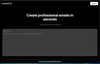 CraftmailAI