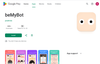 beMyBot