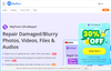 iMyFone UltraRepair
