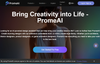 PromeAI