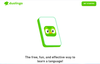 Duolingo