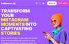 InstaNews.ai