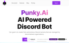 Punky.Ai