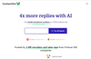 ContactOut Review