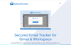 GoEmailTracker