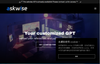 Askwise