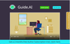 Guide AI