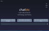 ChatBTC