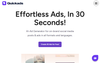 Quick Ads
