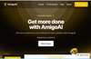 AmigoAI