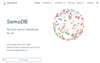 Semafind