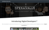 OpenAIValue