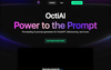 OctiAI