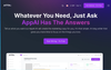 AppAI