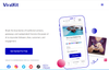 ViralKit