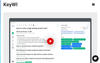 KeyWI